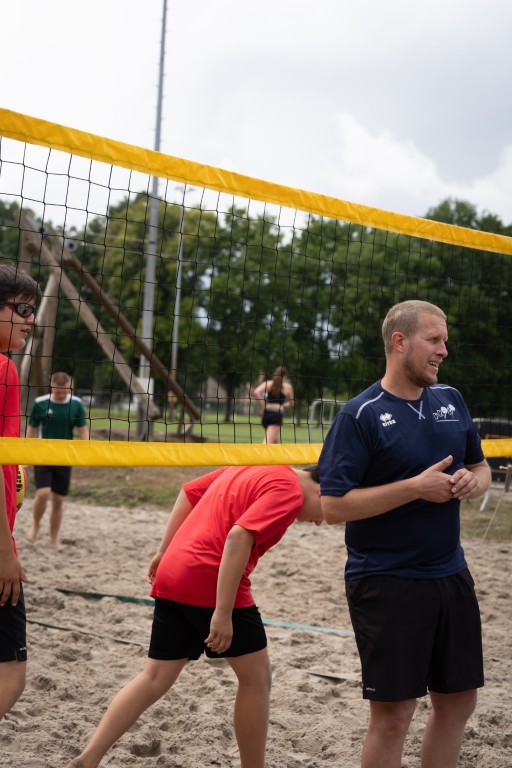 Provo Beach 2025 - 187.jpg